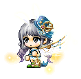 UsaPeko